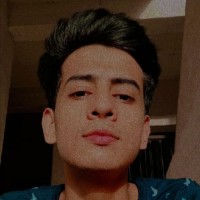 Taufeeq Memon