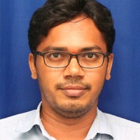 V.R.L.Narayana Kakumanu