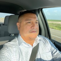 Peter Aguilar