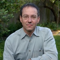 Robert S. (Rob) Coleman