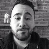 Jonathan Diaz