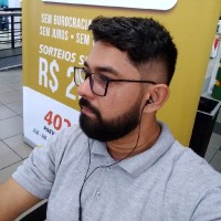Matias Neto