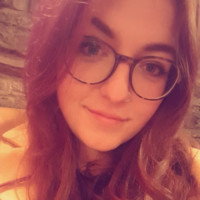 Natascha Brewell (Barnacle)