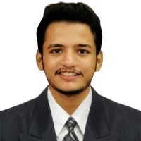 Sushant Karande