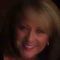 Sherry Little