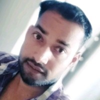 S K Yadav