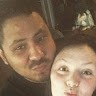 Brian Melendez