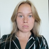 Lotta Ljungstedt