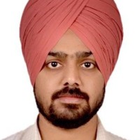 Jagdeep Singh