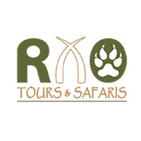 Raotours Safaris