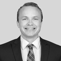 Grant Ellfeldt