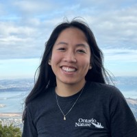 Jackie Ho