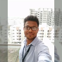 Shrikant Maknikar