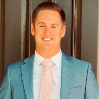 Austin Epperly