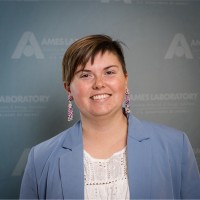 Abigail Stanek