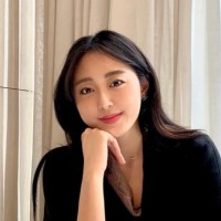 천지윤