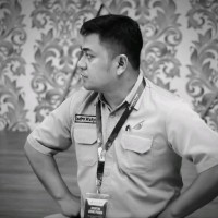 Indra Wahyudi