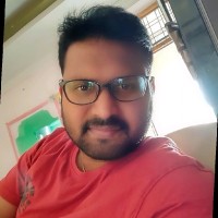 Naresh Kumar Devasani
