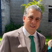 Julio César Morales D.
