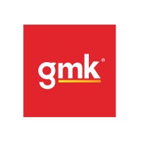 Global Mega Kreasi