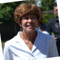 ANNICK DEVAUX