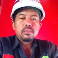 Endang Purwanto
