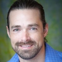 Greg Medsker