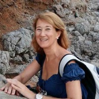 Maria Asunción Sempere Campello