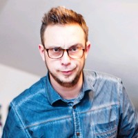 Radu Boancă