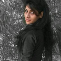 Monika Yadav