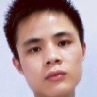 王宇东