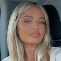 Sophie Madge