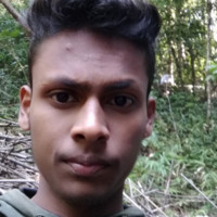 Chethan Kulal