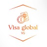 visa global