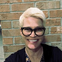 Christina Estep