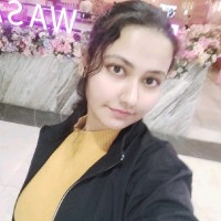 Roshni Dhand
