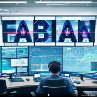 🇪🇨 Fabián Ocampo