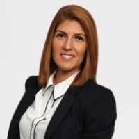 Diana Sofia Regufe Cancujo
