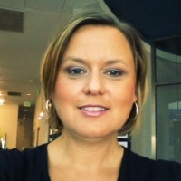 Marilyn Burley