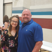Russ Bultemeier