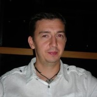 Gunnar Claes