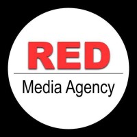 Red Media Agency