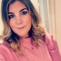 Lena Höjetun