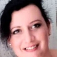 Tatiana Valentinyova
