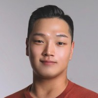 Jae Choi