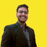 Souvik Choudhuri