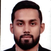 Arafath Mohamed
