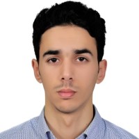 Anas Edahbi