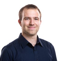 Nicolas Borla