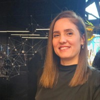 Emine Ö.
